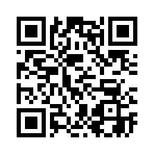 QR Code for XefwpBL5aMNkrViVwptSksRk1sfPbZeHyb