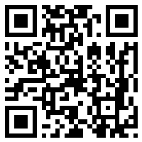 QR Code for XefxFLd8KiRVdMnFu2GTppcDswEcjgSZdE