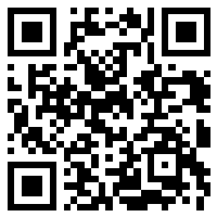 QR Code for XefxLzhd8mDqKnF9LRHB32UBYXKS4srxRn