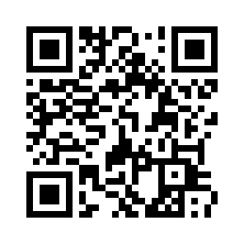 QR Code for Xefxmo583E2SEwNCXEs66RVBfH7JJxaffo