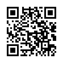 QR Code for XefzNVD6SozVhTfRFzMqQL8fQMk3BaLfDn
