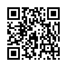 QR Code for XefziMjFHVhbrgTyLcCUv7MuVD621Q8bc9