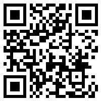 QR Code for Xeg1euSCHymiBkJC6ft4xzLo1ySyqTPsKn
