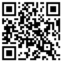 QR Code for Xeg2eA7ZL77dDCWBHM1T99TC1VtaNUyZiU