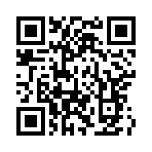 QR Code for Xeg4RHwYhidMFstCDKfiTD5WVeh7g5WLRM