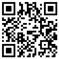 QR Code for Xeg4g8pvUPXXiiCPLQMBsYYDVvZLdWTSm2