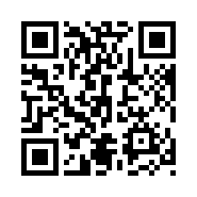 QR Code for Xeg5TSuiuGSQAHuzFyJ4meHSBgrdCtbzN6