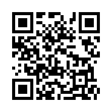 QR Code for Xeg5gcyf9JdJRNvhaZue6LRjsepSoHVmKW
