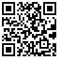 QR Code for Xeg7MigCuRpcmrCXiGQ8GrKAvSZXYtnRzD