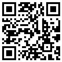 QR Code for Xeg7xhwNvSptGtvcP2Bfcpv8FcXxWDES8x