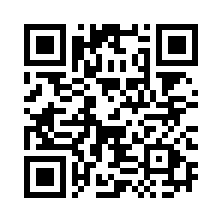 QR Code for XegD3RGCFK4MT6GDfCLkwfCQKips6E9QHn