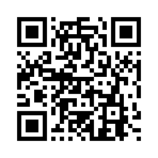 QR Code for XegDRq7kw9dUYmcGGATLFaG1QsQ2AXApzv