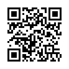 QR Code for XegDs6Qs8Dqoov6pbD4j9Fb1CeH72S8PWT