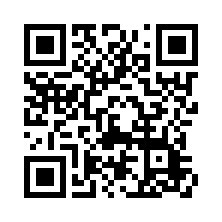 QR Code for XegEpBu4Esyxqr7CXCFfkSWdP9w4yGswaE