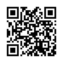 QR Code for XegGs9tvCWXV1jfBLbvYA9n7oTt9JSWNZD