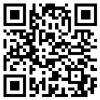 QR Code for XegJs9CRTYdp9fSNHNM85n2af99vP9mHLX