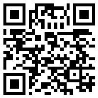 QR Code for XegLdu2NHCqsodZPurh8aKSDLYi3nN6RbW