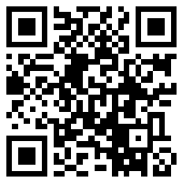 QR Code for XegMBG9oSLuYH6rX15A4KL8zdnse4e6LTi