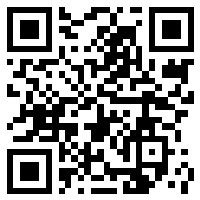 QR Code for XegMeM3AfdWs5tZ9iCqMPoz3LohEPzdb2k