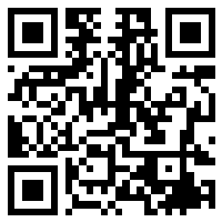 QR Code for XegT6vbbeQzSfyxWqvJ3yiA29hW2cdmLRc
