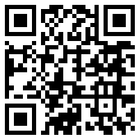 QR Code for XegUGTr7o1mYJZ6G8LCdWg2p3fU1pXeV9E