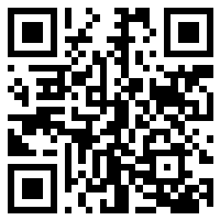 QR Code for XegUsjJpQ7LJE8TEkTXLFaKVPD5dE2worp