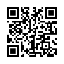 QR Code for XegWjczYQ862Gm1MsCmnWu84GQ9MSp2spD