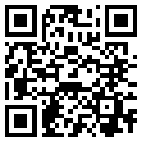 QR Code for XegZ7pexMSwC3fpkFnqXfPPL49Sc6EzaHf