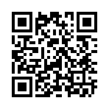 QR Code for XegaSwb1d3RpwM1iwkZX2EanjjACaSAGVZ