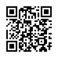 QR Code for XegdCTEHQsG4JSyzA2Ex1FGJD4FDJBvDEH