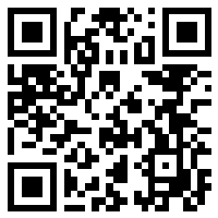 QR Code for XegfJrjVzPWEKxJnzPXAgdYpTkBQPD5mph