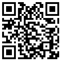 QR Code for Xegg3YasGLKfmiohwkqdtfLgwP4WNTYFfj