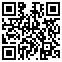 QR Code for XeggTJ9UnZMYXZxNpHJ8MhePXLCeUMH4Kf