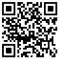 QR Code for XeghDFhNFCvjbsEaRzWp6DD4eYbDzjZu5X