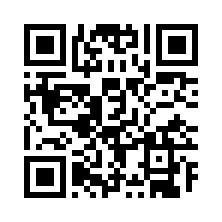 QR Code for Xegjpv2PUGJnqqphFG4M6UZ1JP65ChGPYv