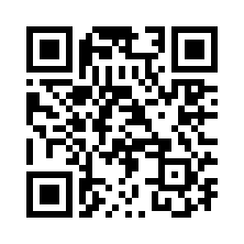 QR Code for XegknhibD8yp8WAC5GhCJ7eHdzNTUbzQcv