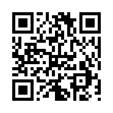 QR Code for Xegm9onsqXiuPLdyfxZSkHnmniPViGqqh2