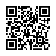 QR Code for XegoUj48RgBUPuRGKAxbqpRAMbMWmvs6aW