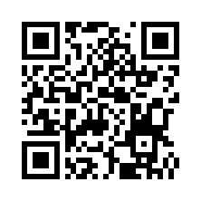 QR Code for XegphNLCqkFfexKUzqdszaPpN7h4DnPrQa
