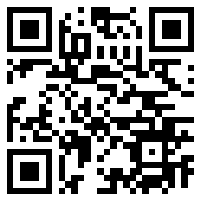 QR Code for XegppMy5CD6a1jnhgvpitR3dfCKeZWjxbs