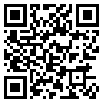 QR Code for XegseUABDzrCnjfcoDd7ALH9jRmhcApyZV