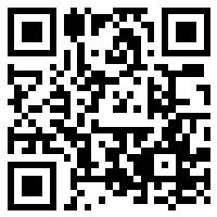 QR Code for Xegt4jVLLFSoEXeU5yaMHFAj9QJHLMFtmP