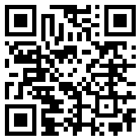 QR Code for Xegxnp8iAguphfqDuFN8XdC2SAbSSEwtj8