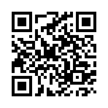 QR Code for XegzyDGQRhnHRPZRHM8sJ5XMZdDBsYtPYW