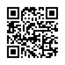 QR Code for Xeh113PyDbjv2g8SzeQg8aa1hL2FQd2ePN