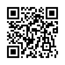 QR Code for Xeh5c39McsVfH4Q6RmyLWP7V4Q98X8ApFt