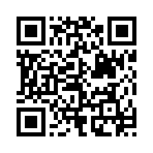QR Code for Xeh6ayqDVVBhS4Rp488gkXkQFRCZ3cav5w