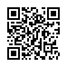 QR Code for Xeh6h6aak7ycksetvHg1BWrTta1Mb8dP6B