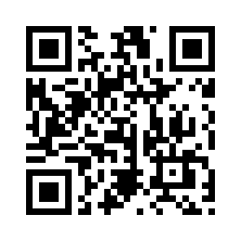 QR Code for Xeh72aBcEKFS8FVCTen4AfRaif3dVYfDmT