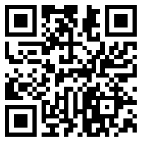 QR Code for XehAQRG7fpbfp9MgDdPVH8hL9VYD9V76PB
